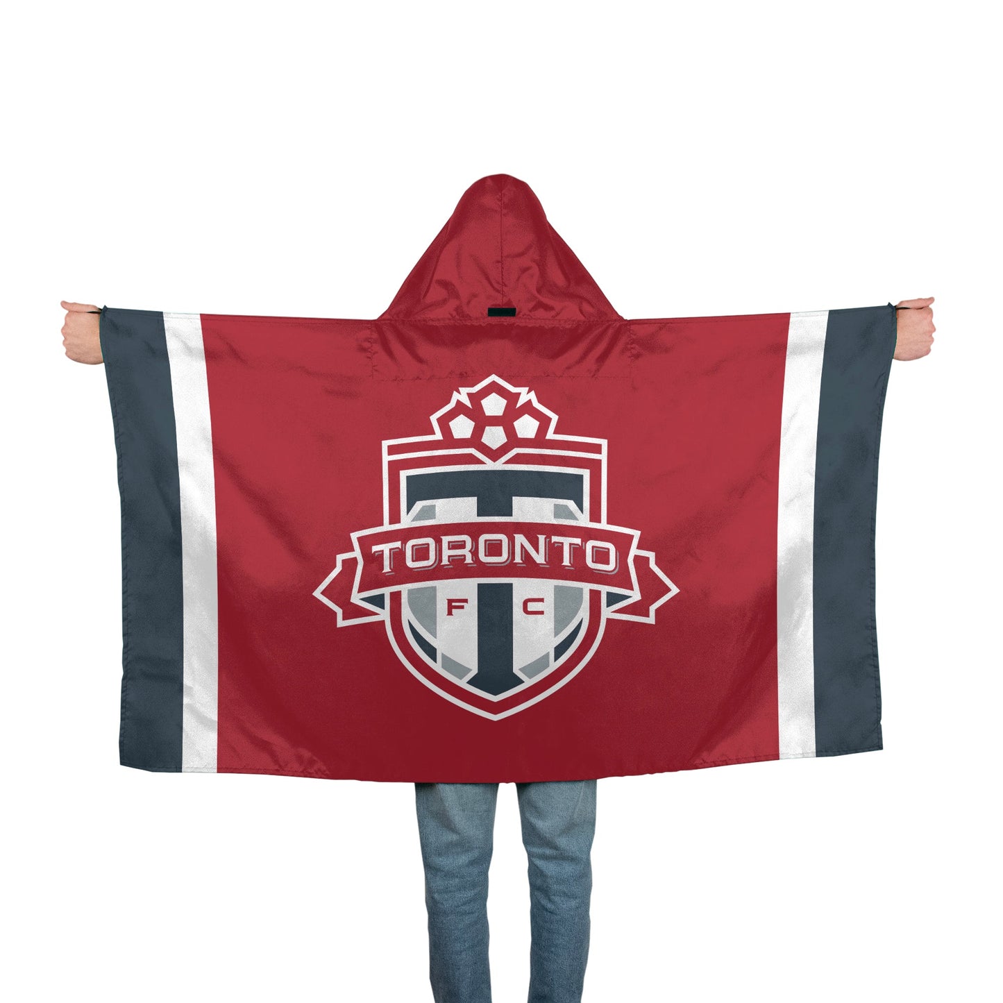 Toronto FC