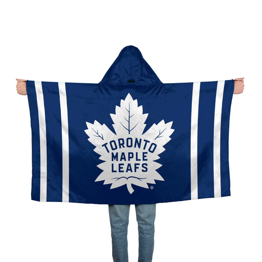 Toronto Maple Leaf