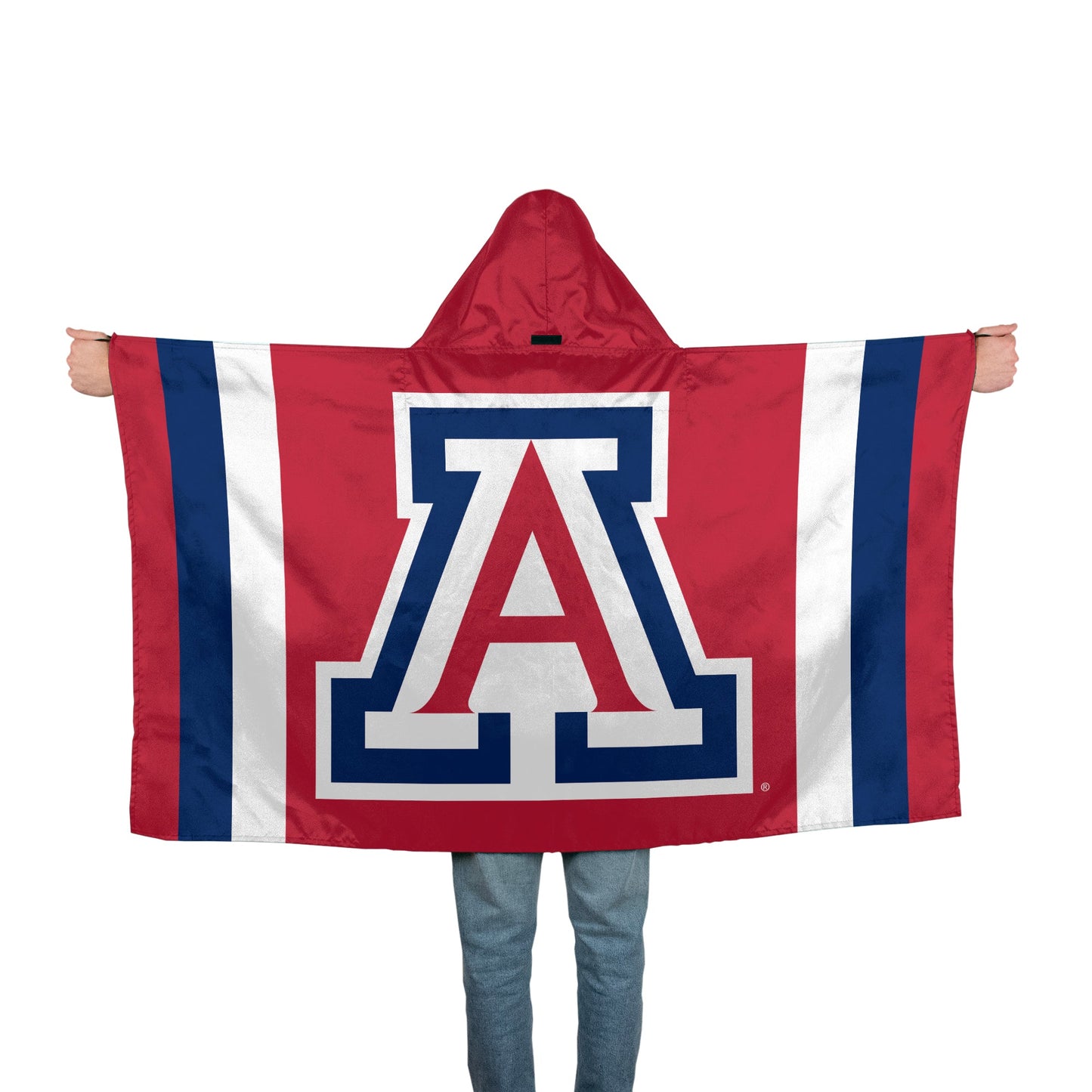 University of Arizona