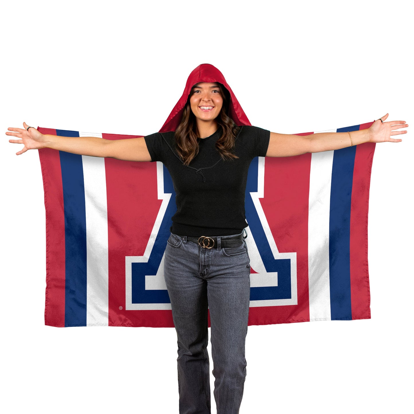 University of Arizona