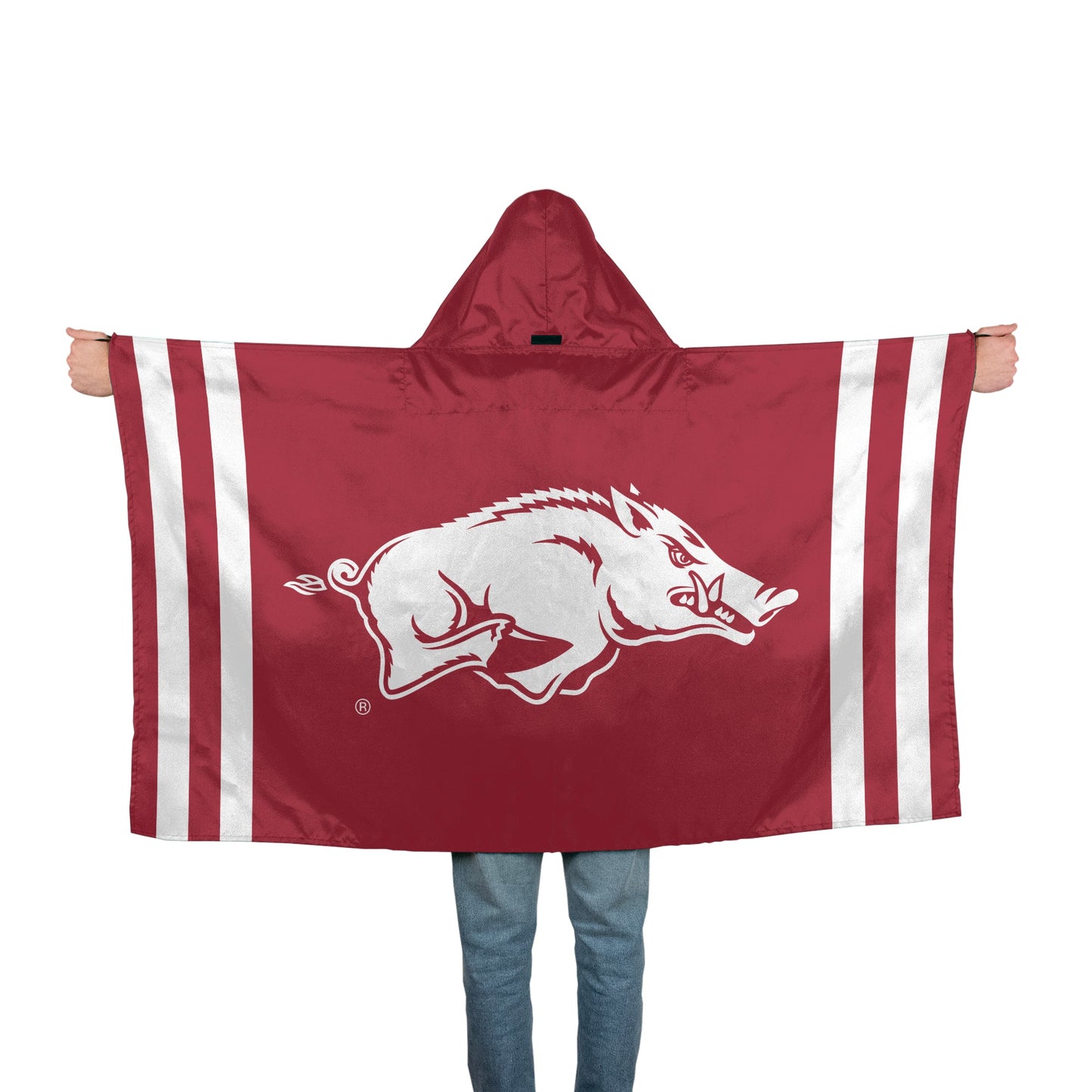 University of Arkansas