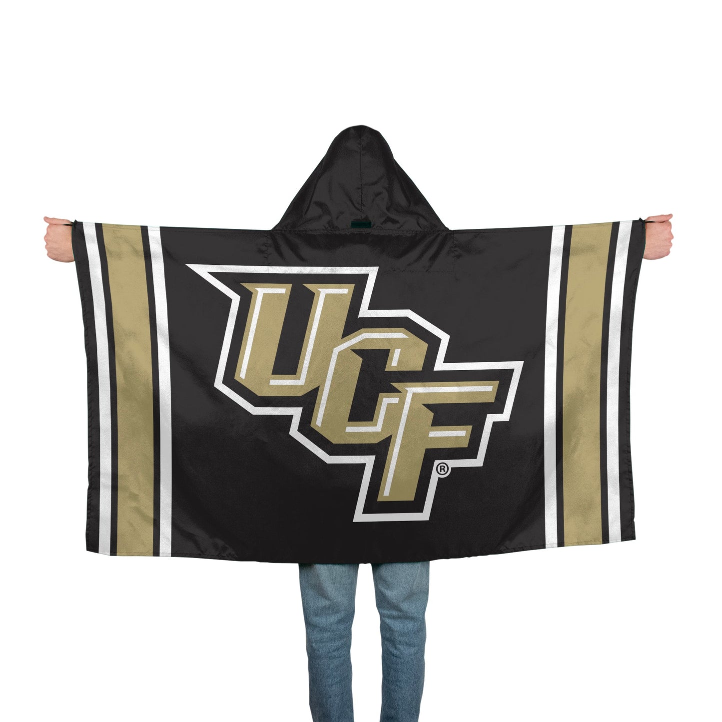 University of Central Florida