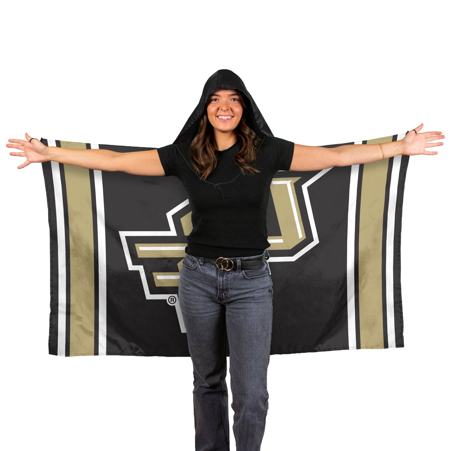 University of Central Florida