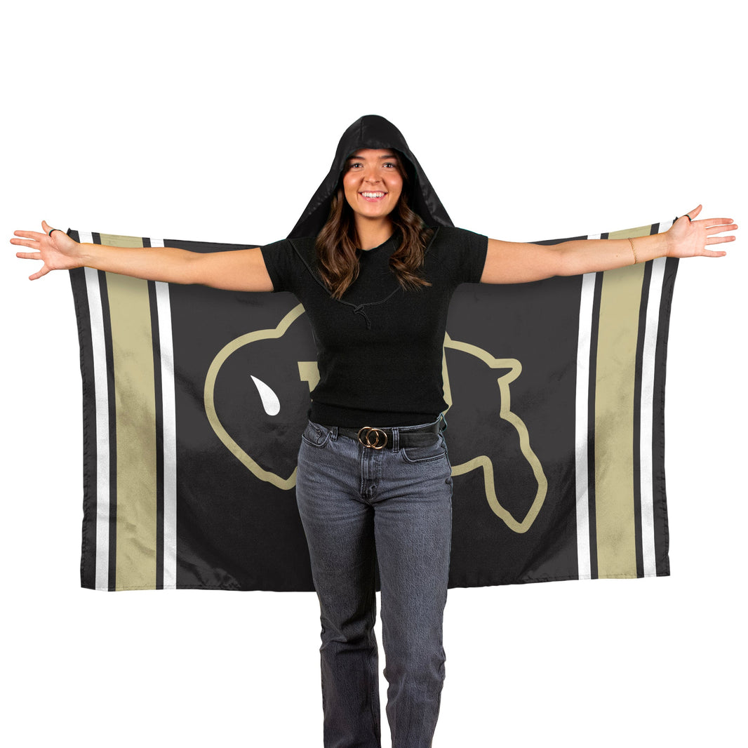 University of Colorado