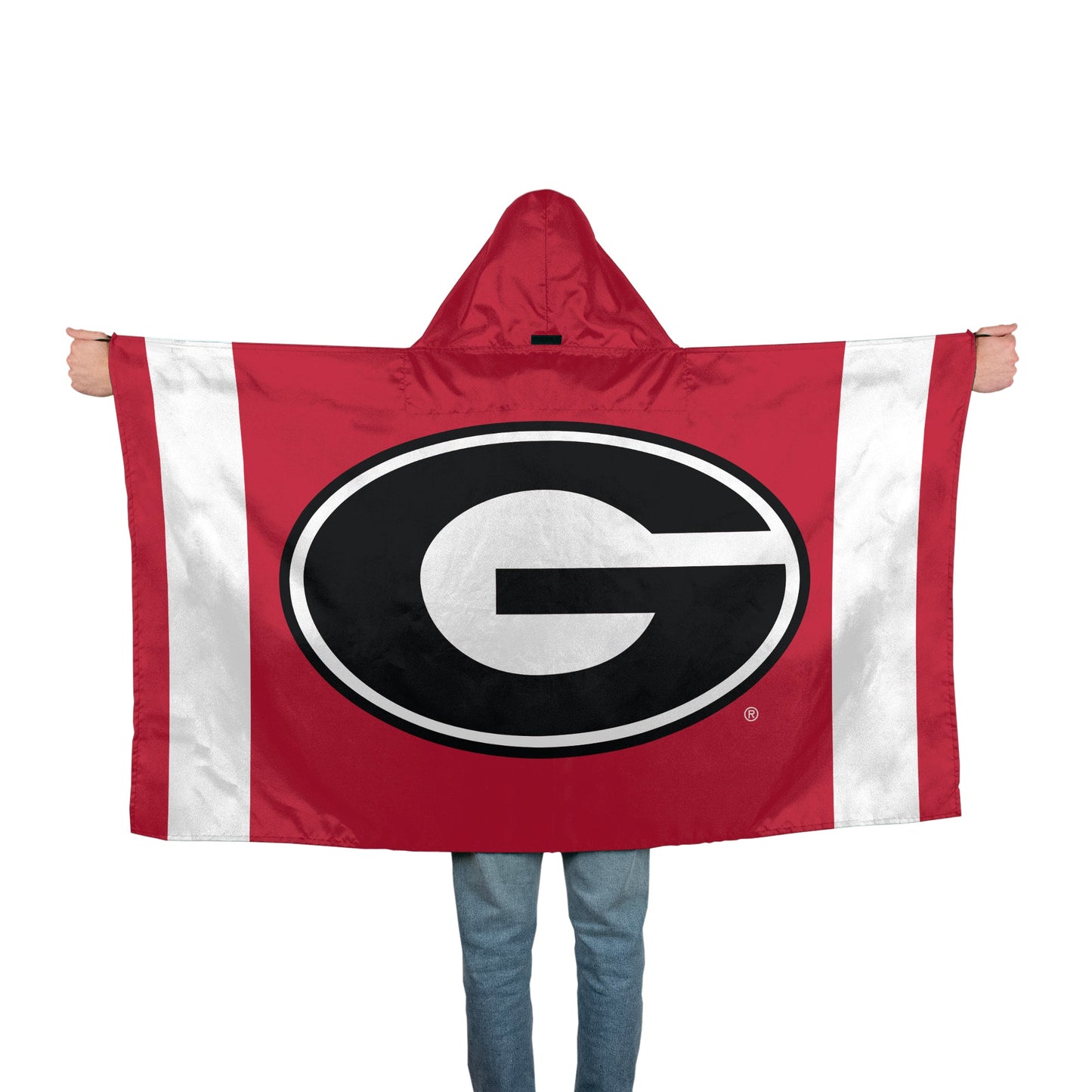 University of Georgia