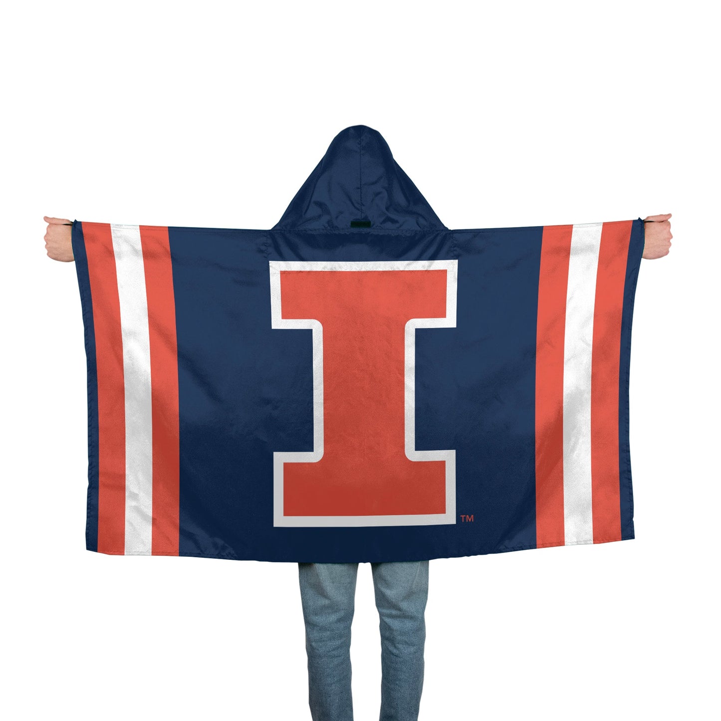 University of Illinois