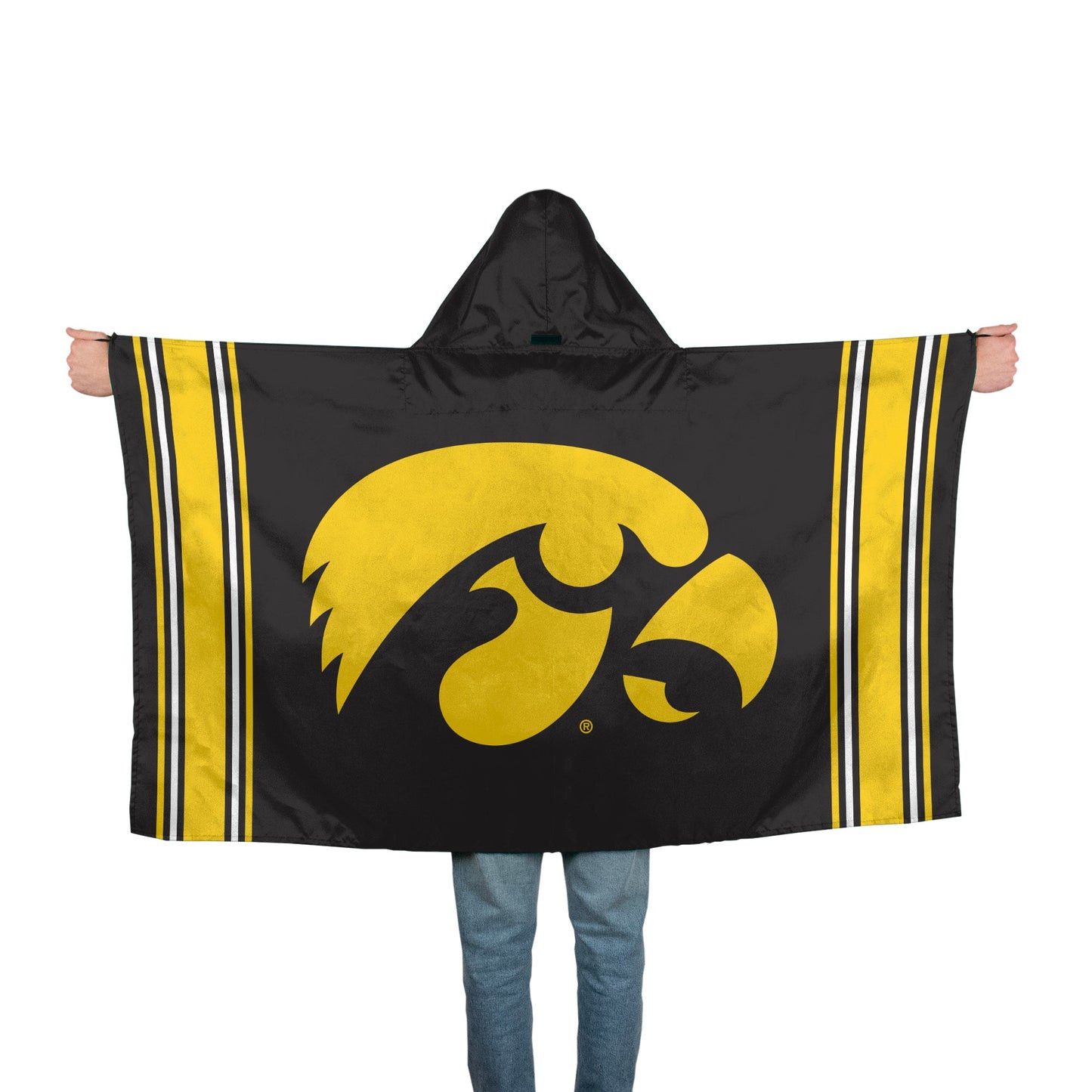 University of Iowa