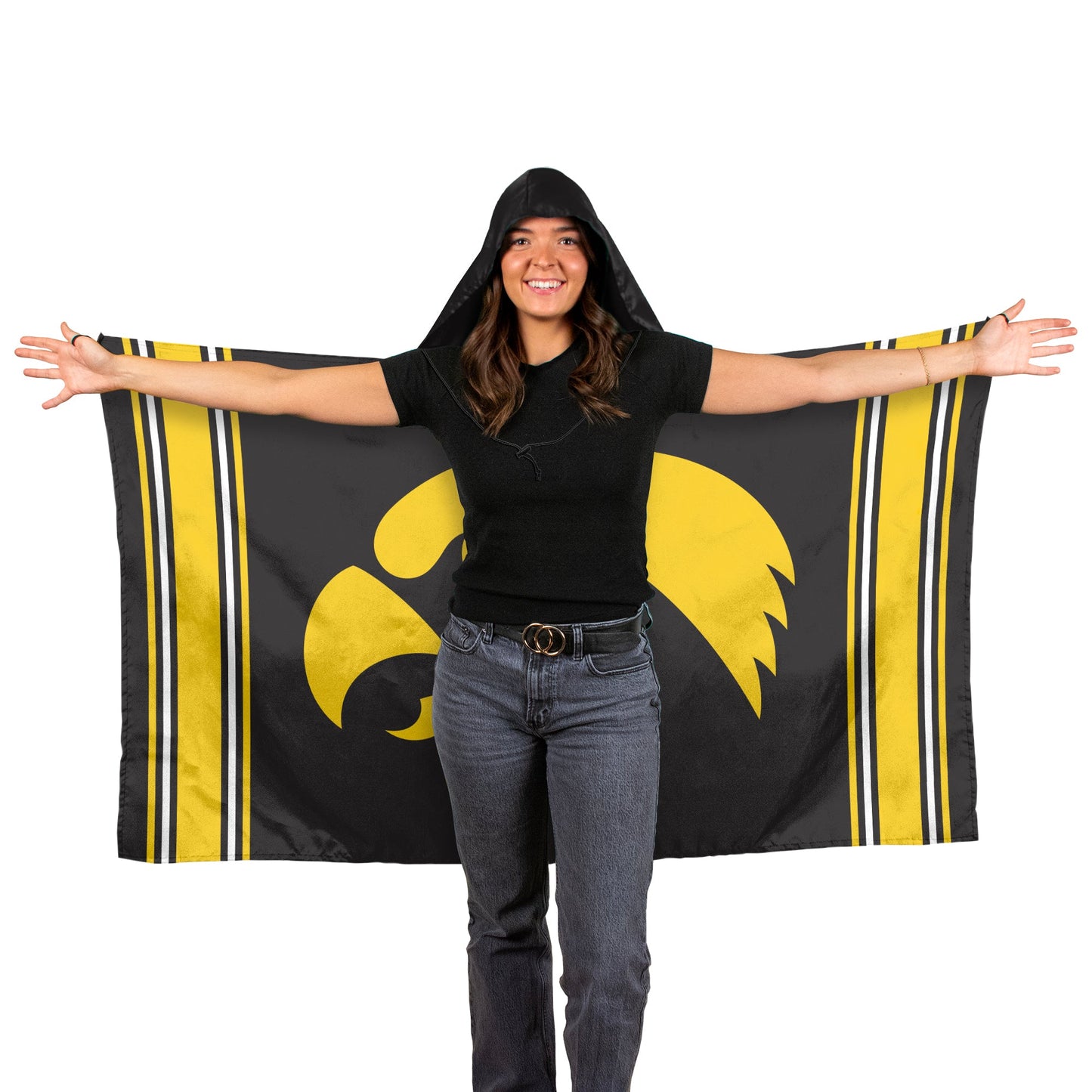 University of Iowa