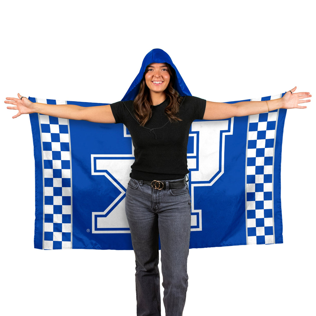 University of Kentucky