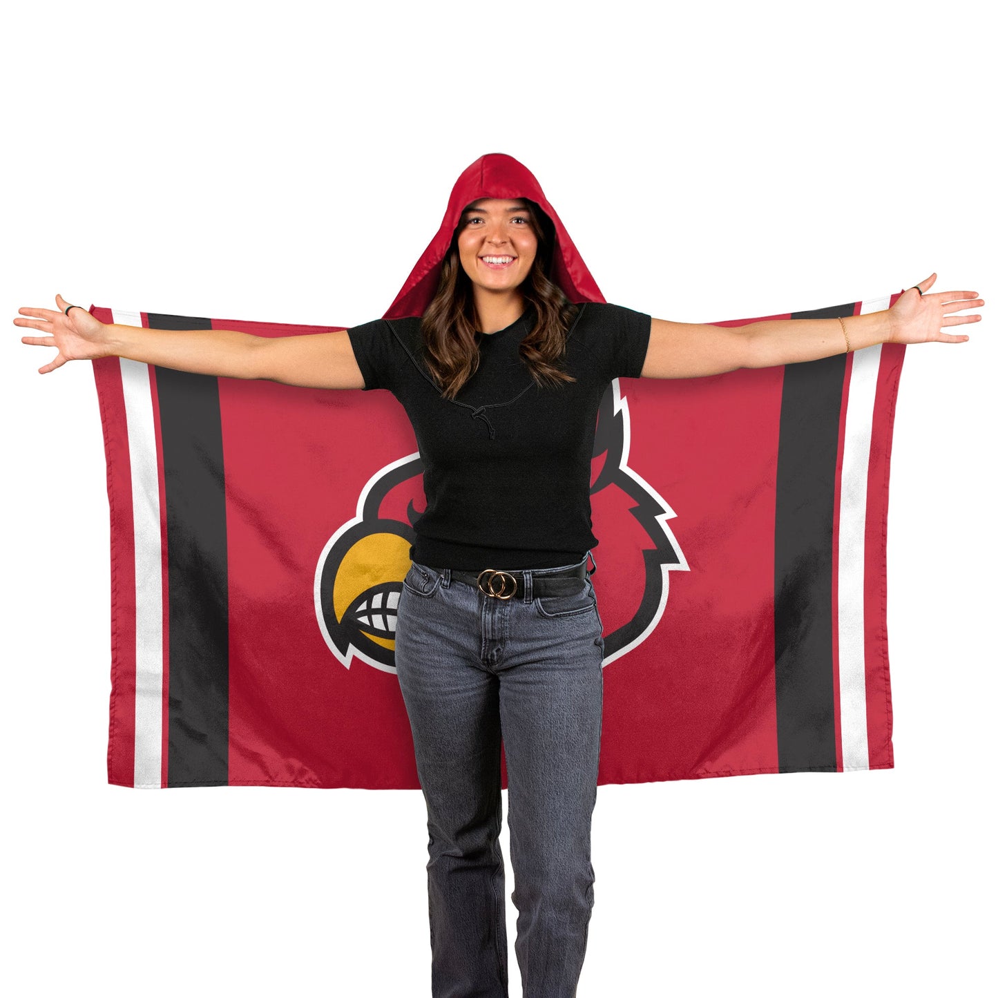 University of Louisville