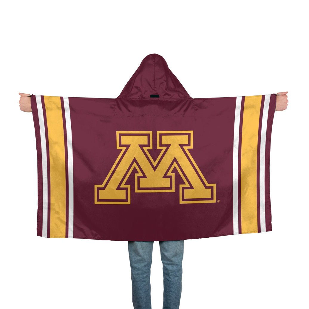 University of Minnesota