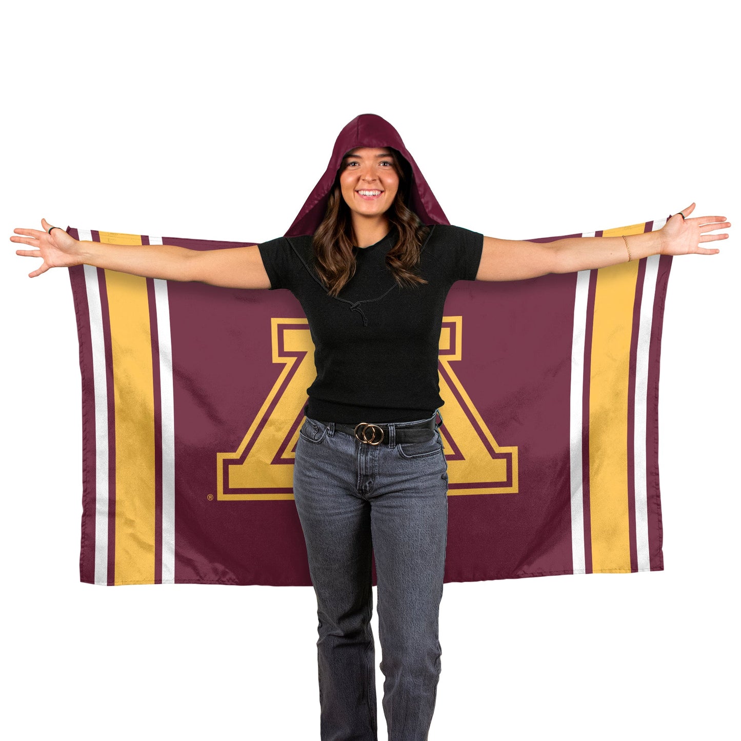 University of Minnesota