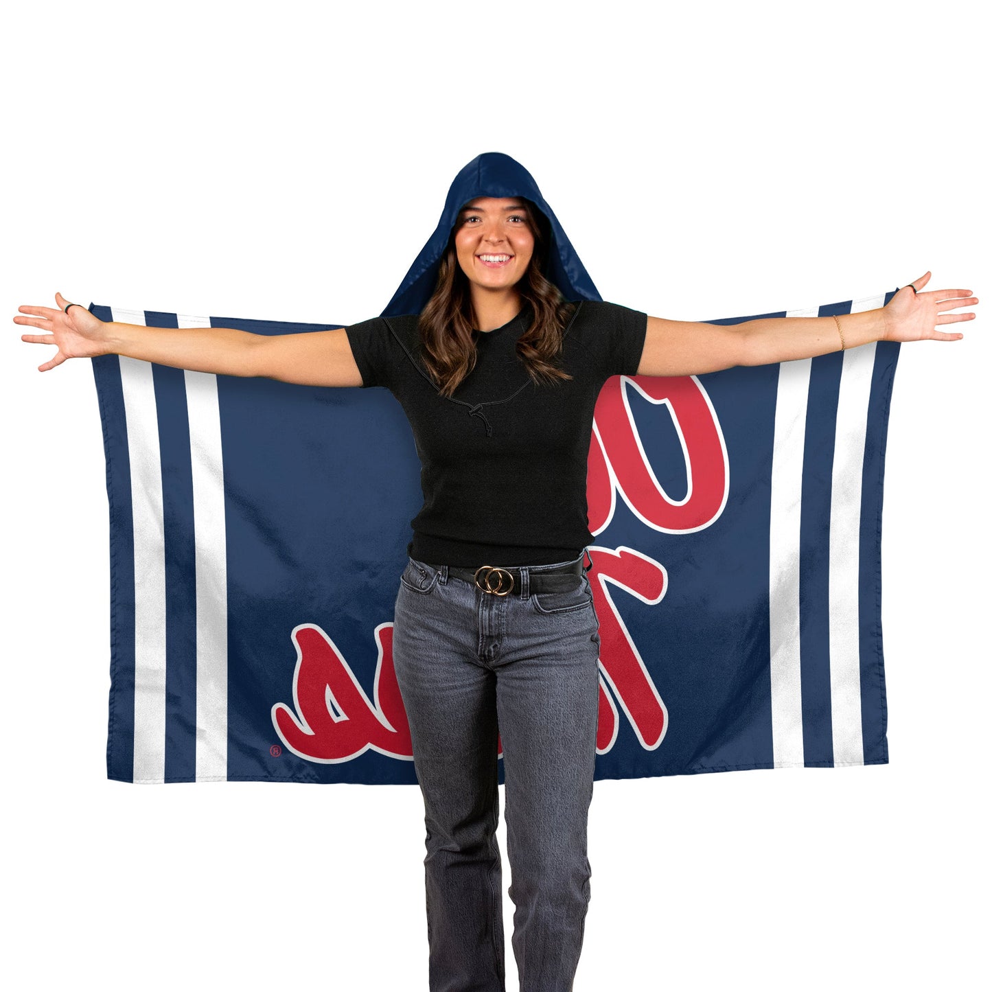 University of Mississippi