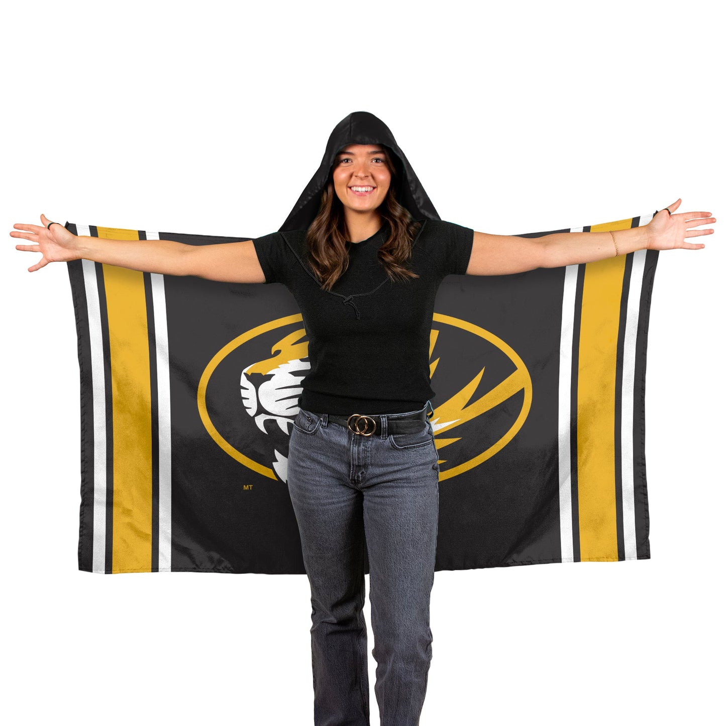 University of Missouri