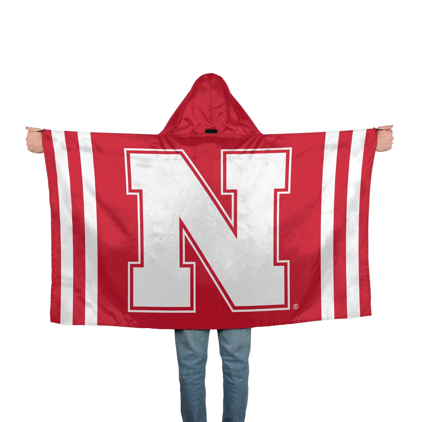 University of Nebraska Lincoln