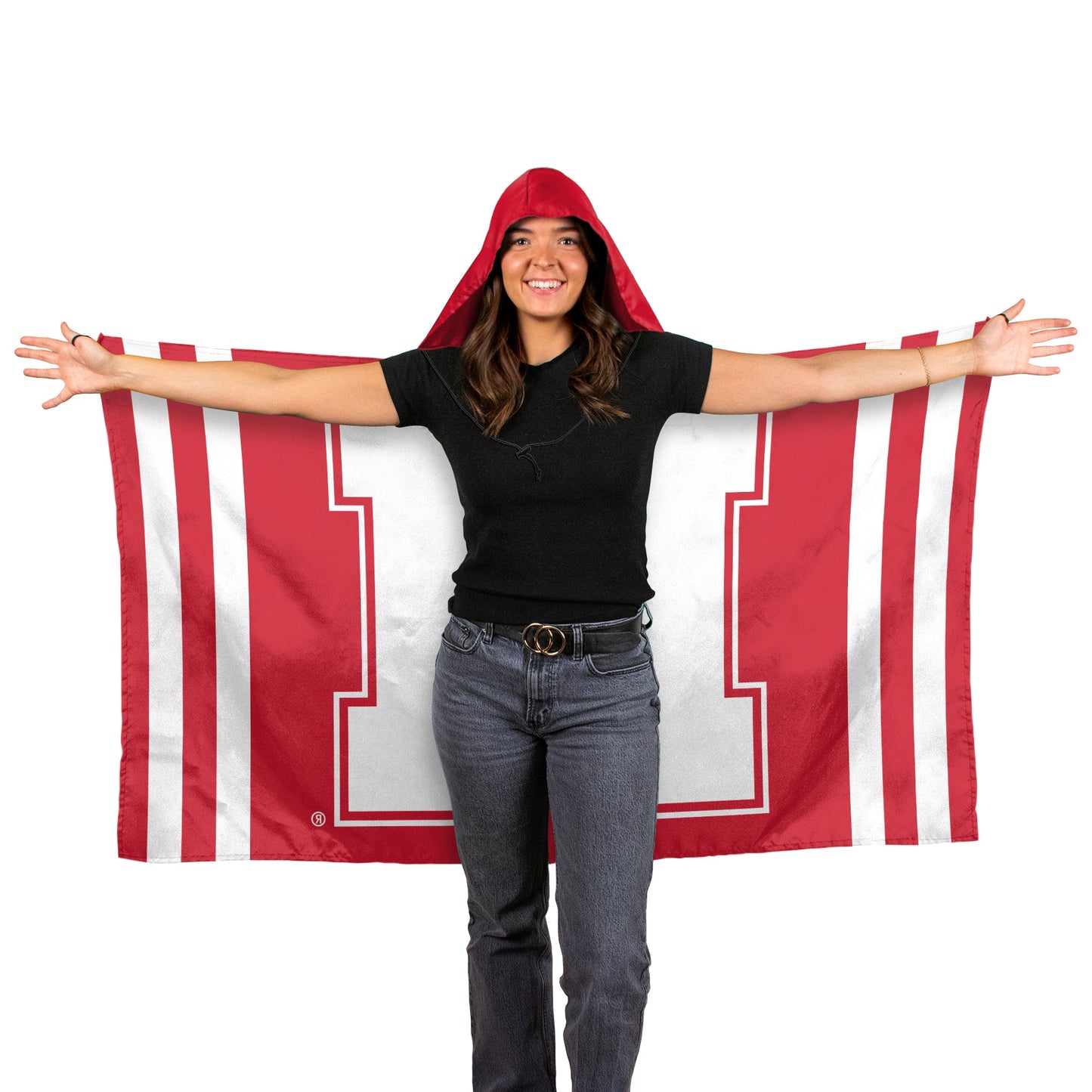 University of Nebraska Lincoln