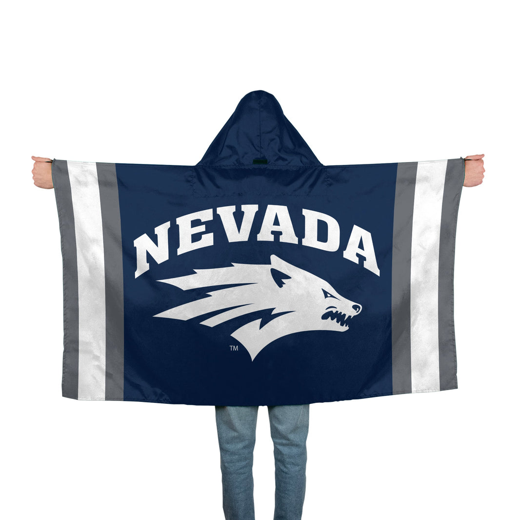 University of Nevada