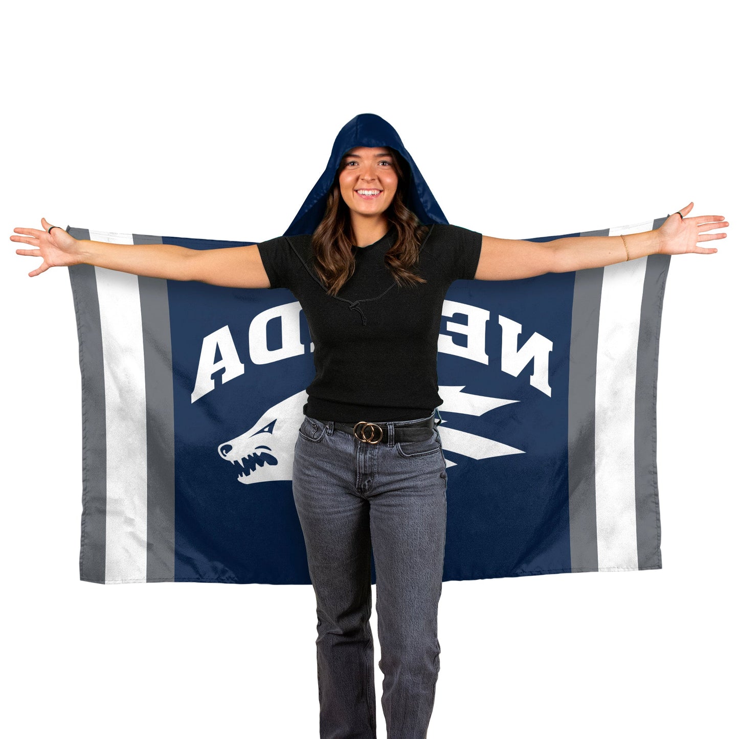 University of Nevada