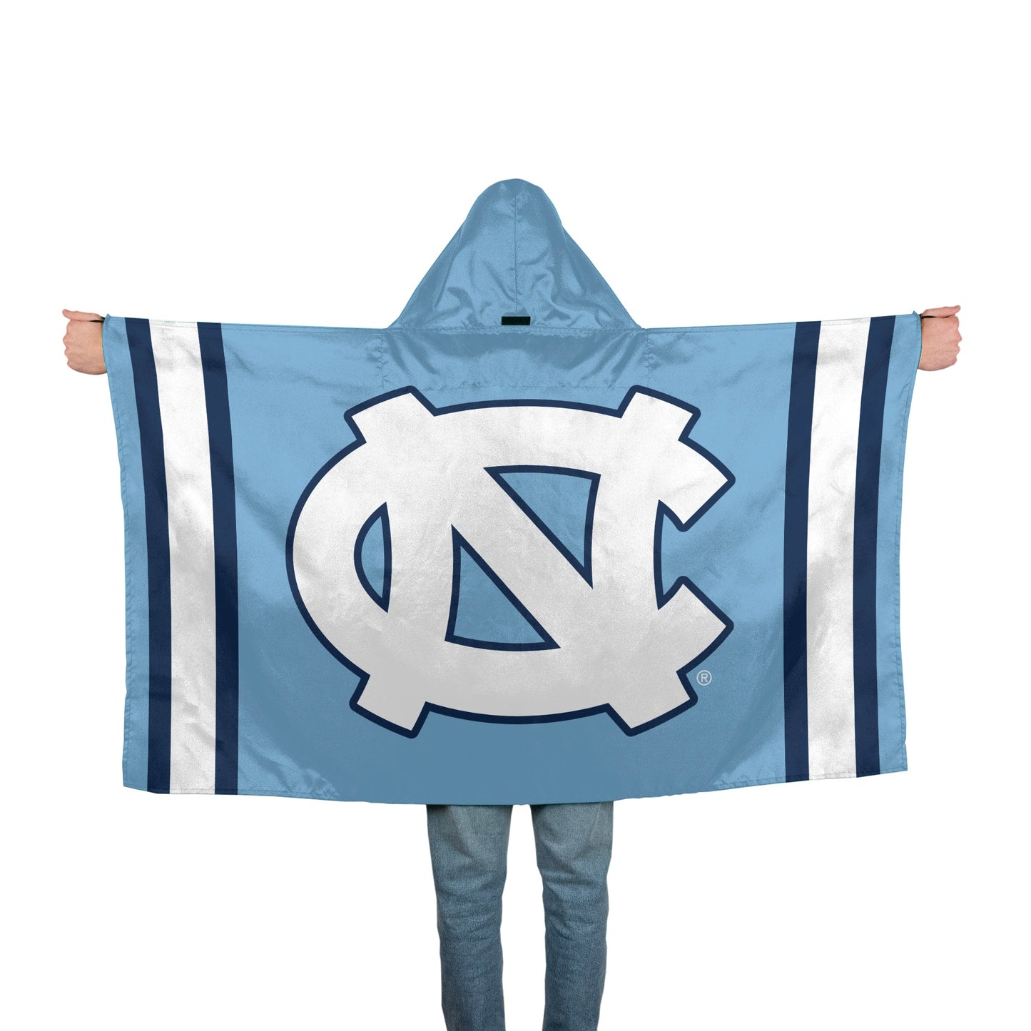 University of North Carolina
