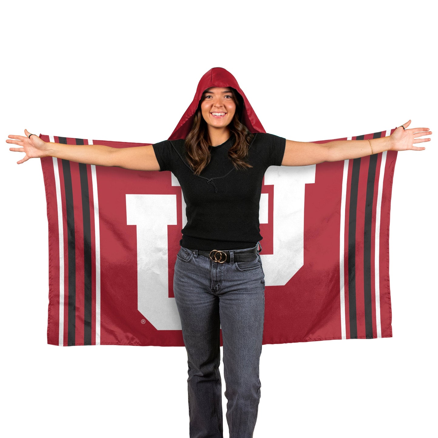 University of Utah