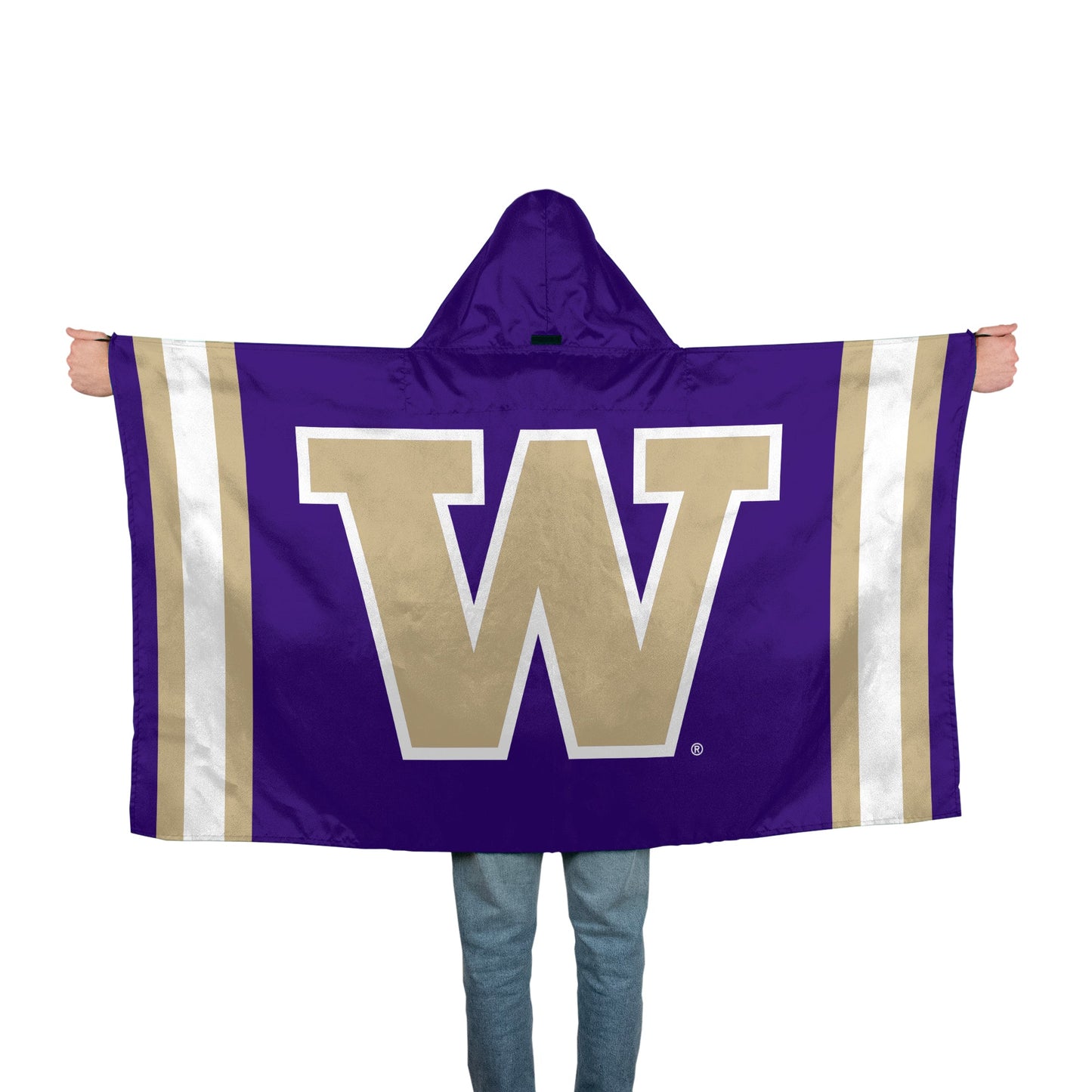 University of Washington