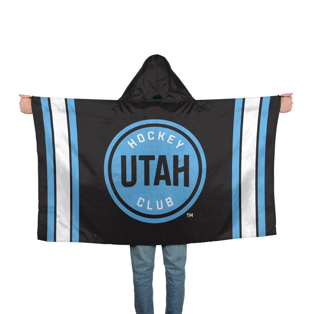 Utah Hockey Club