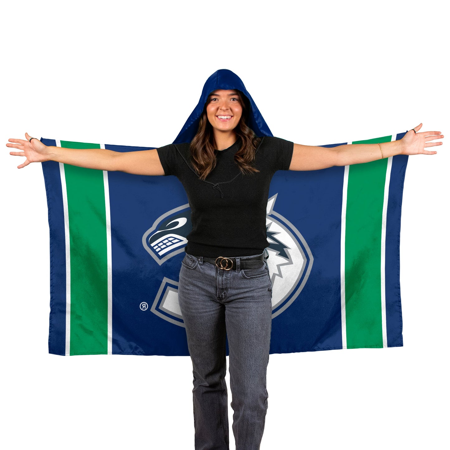 Vancouver Canucks