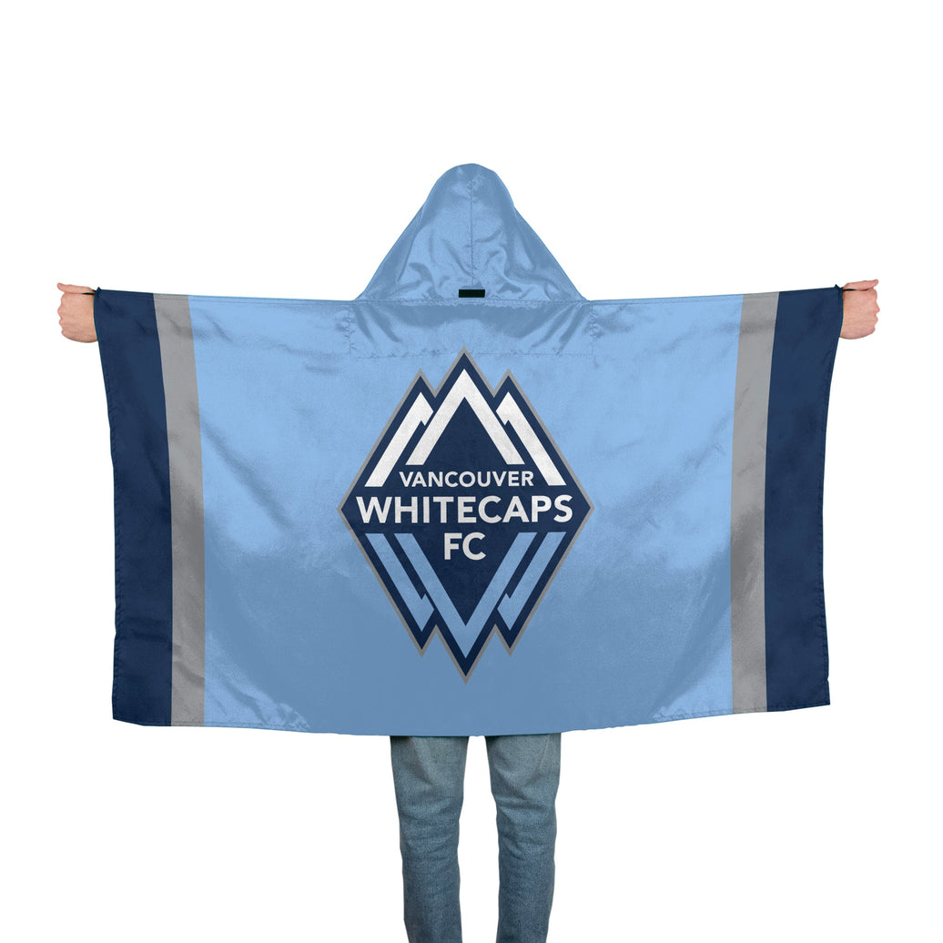 Vancouver Whitecaps FC