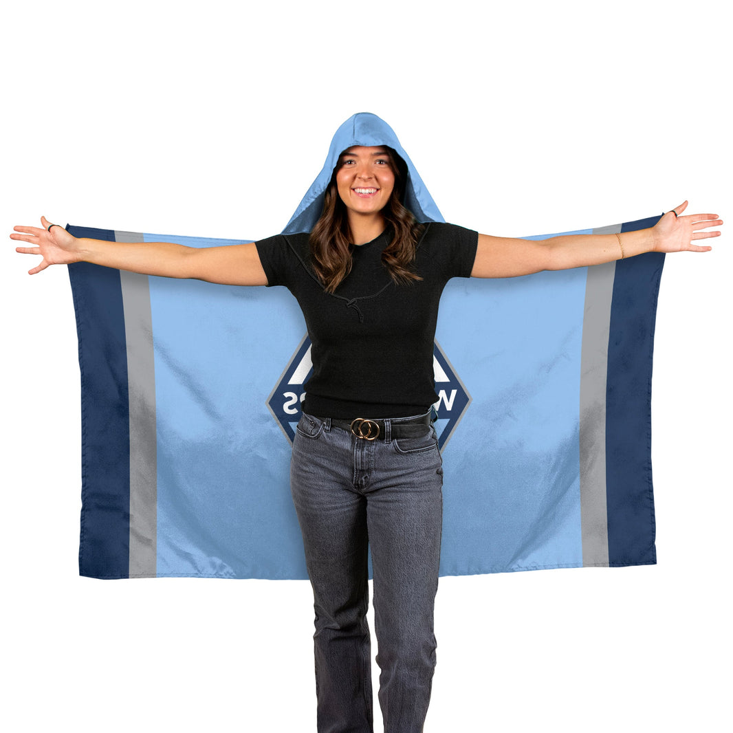 Vancouver Whitecaps FC