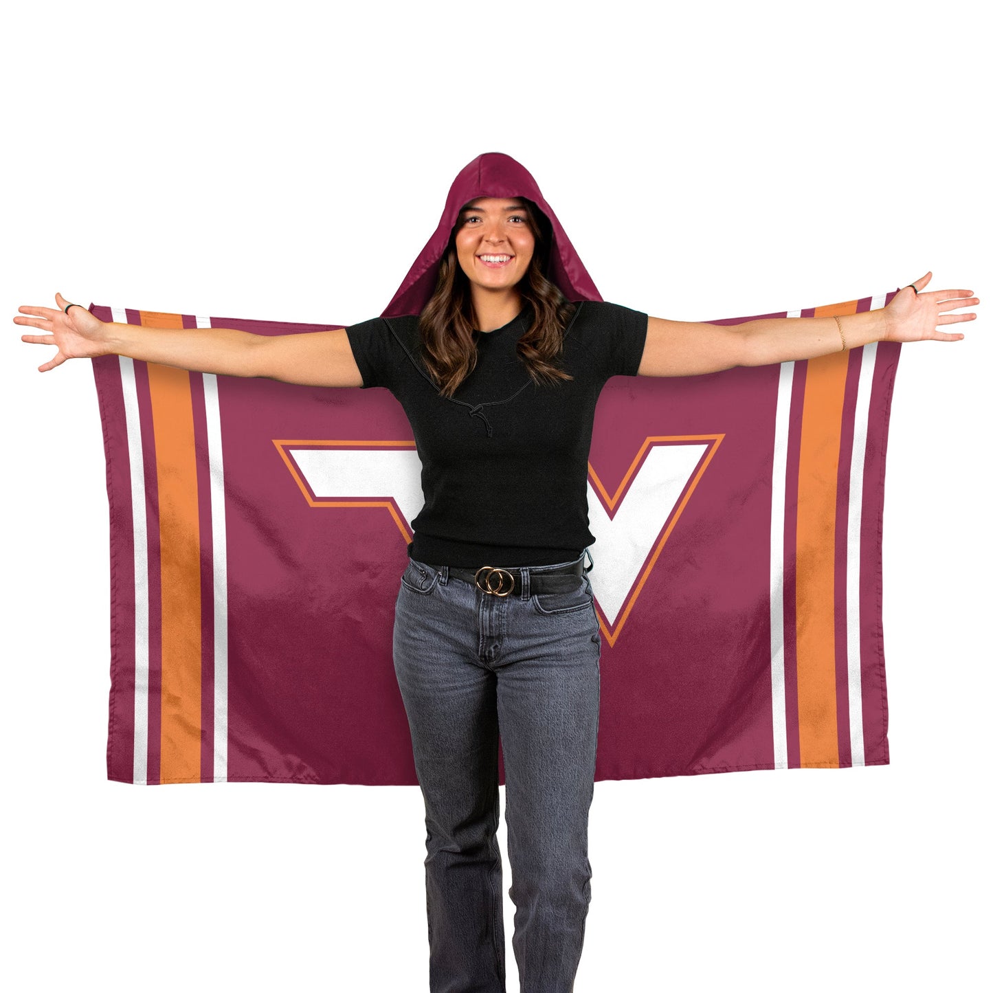 Virginia Tech