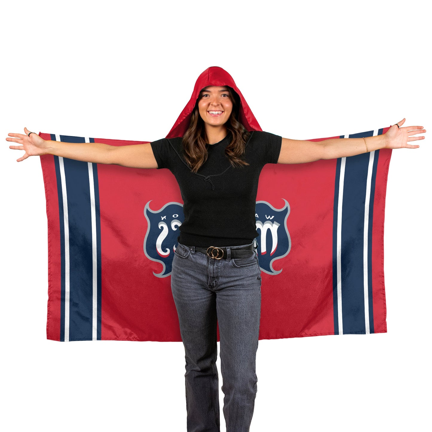 Washington Mystics