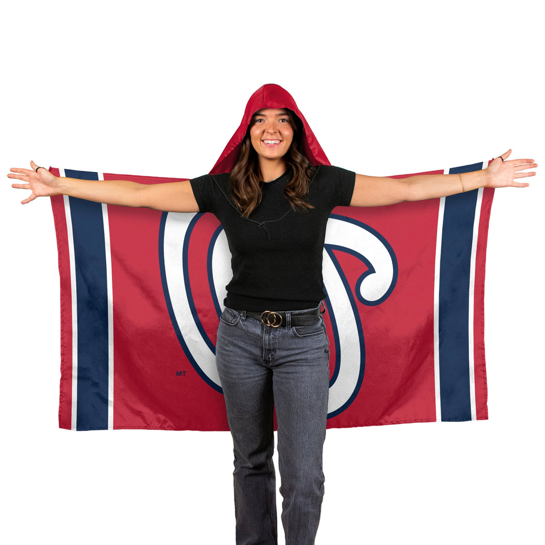 Washington Nationals