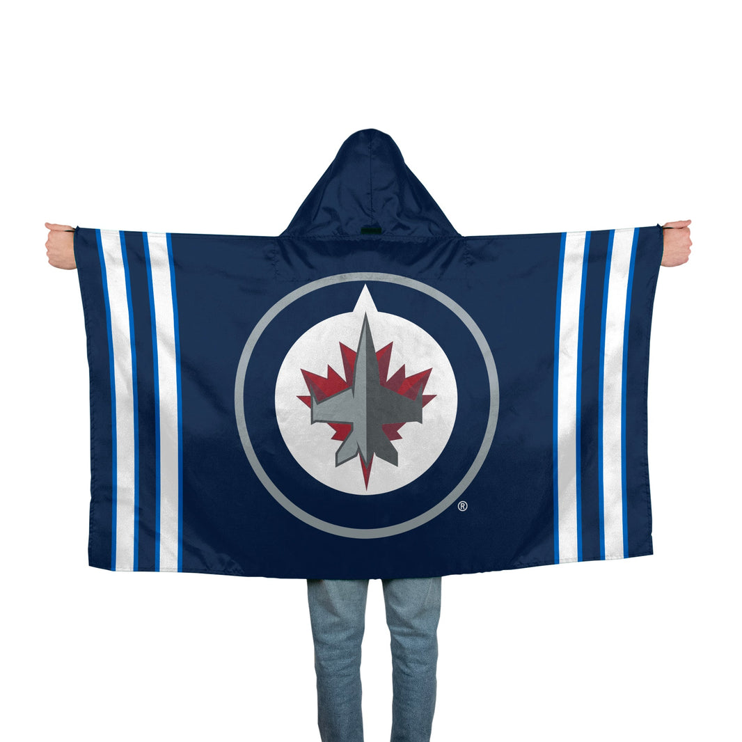 Winnipeg Jets