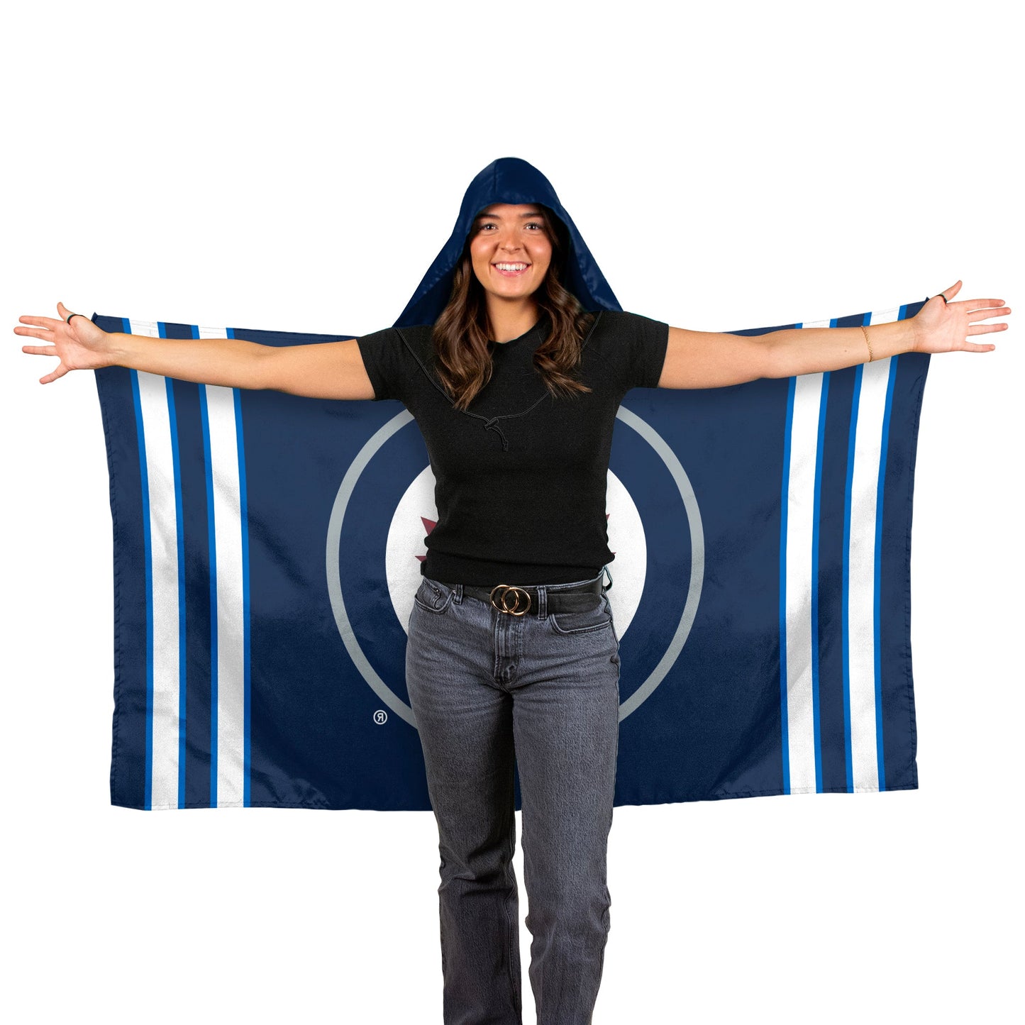 Winnipeg Jets