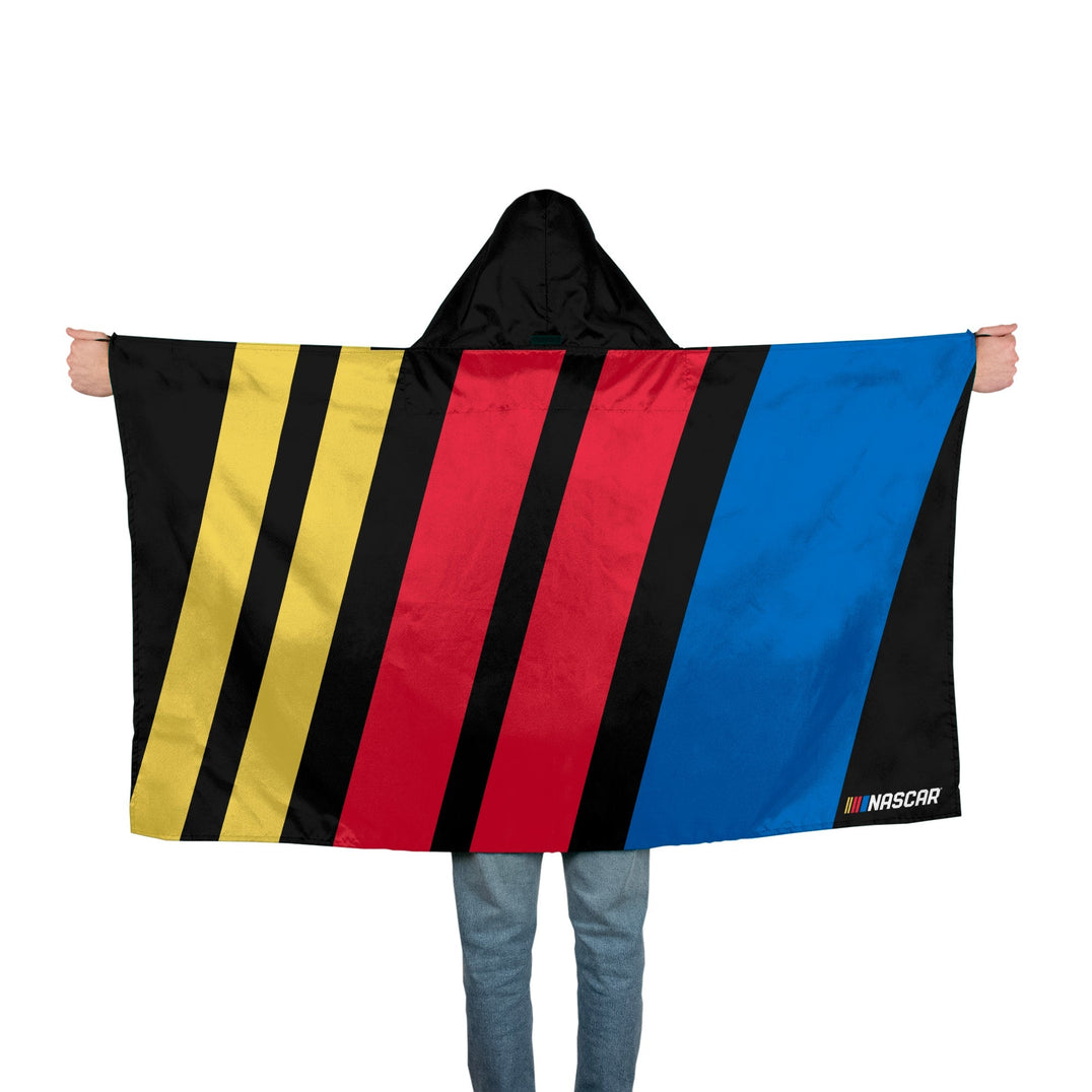 NASCAR
