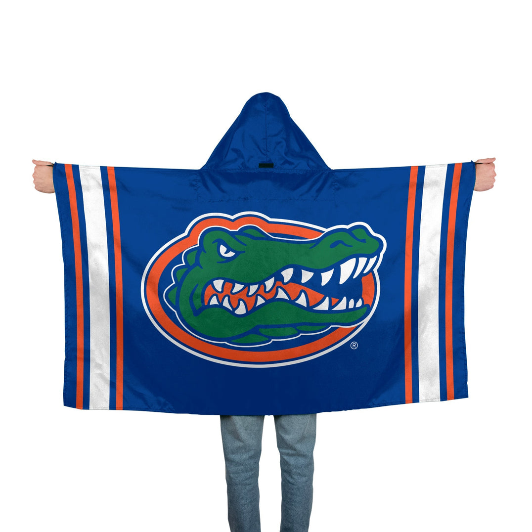 NCAA