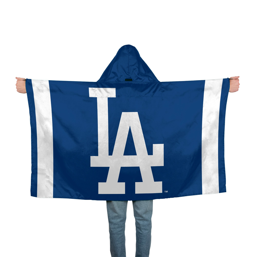 MLB
