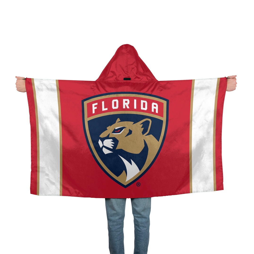 NHL