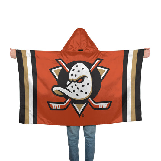 Anaheim Ducks