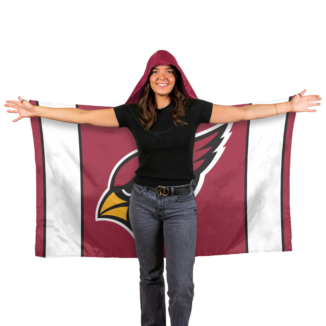Arizona Cardinals
