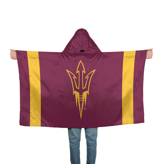 Arizona State University