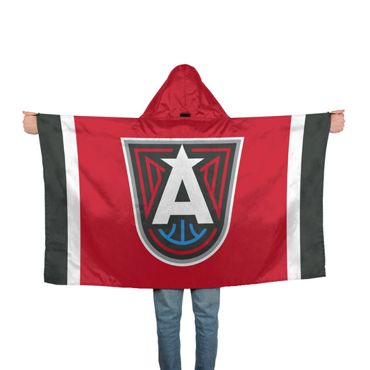 Atlanta Dream
