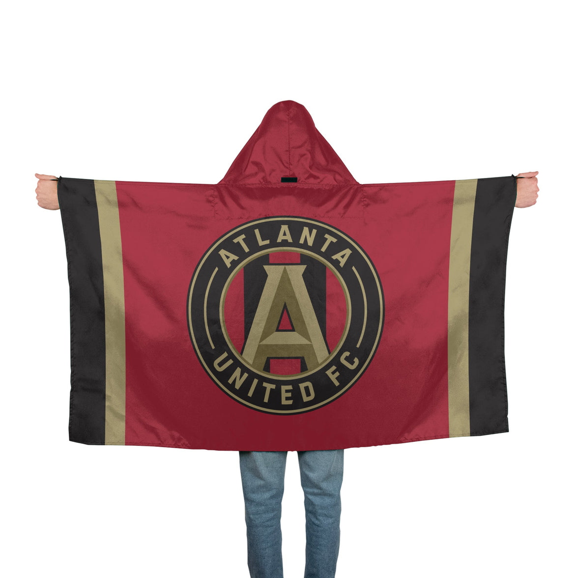 Atlanta United FC