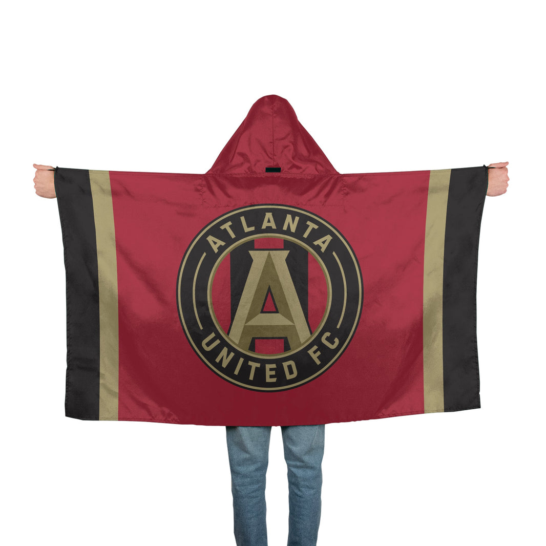 Atlanta United FC