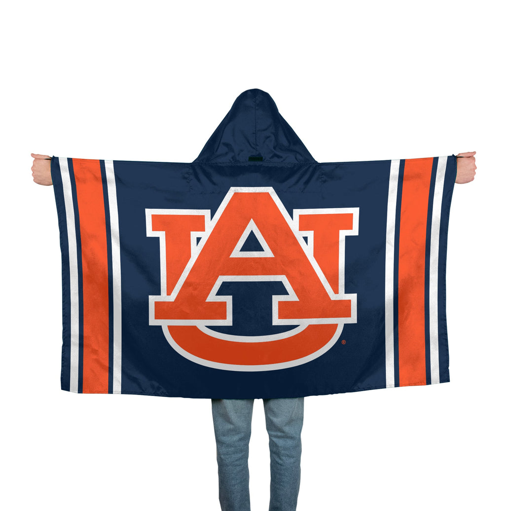Auburn University