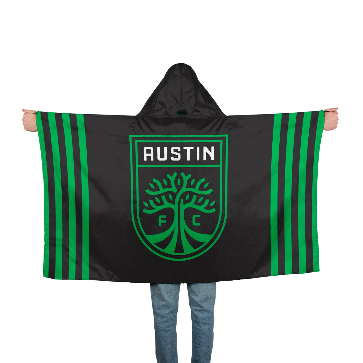 Austin FC