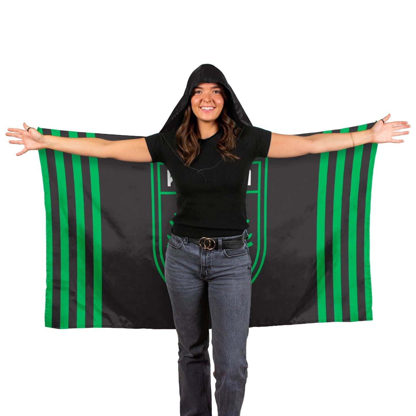 Austin FC