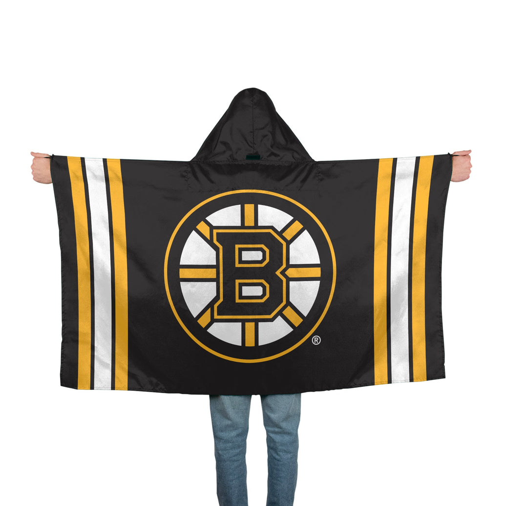 Boston Bruins