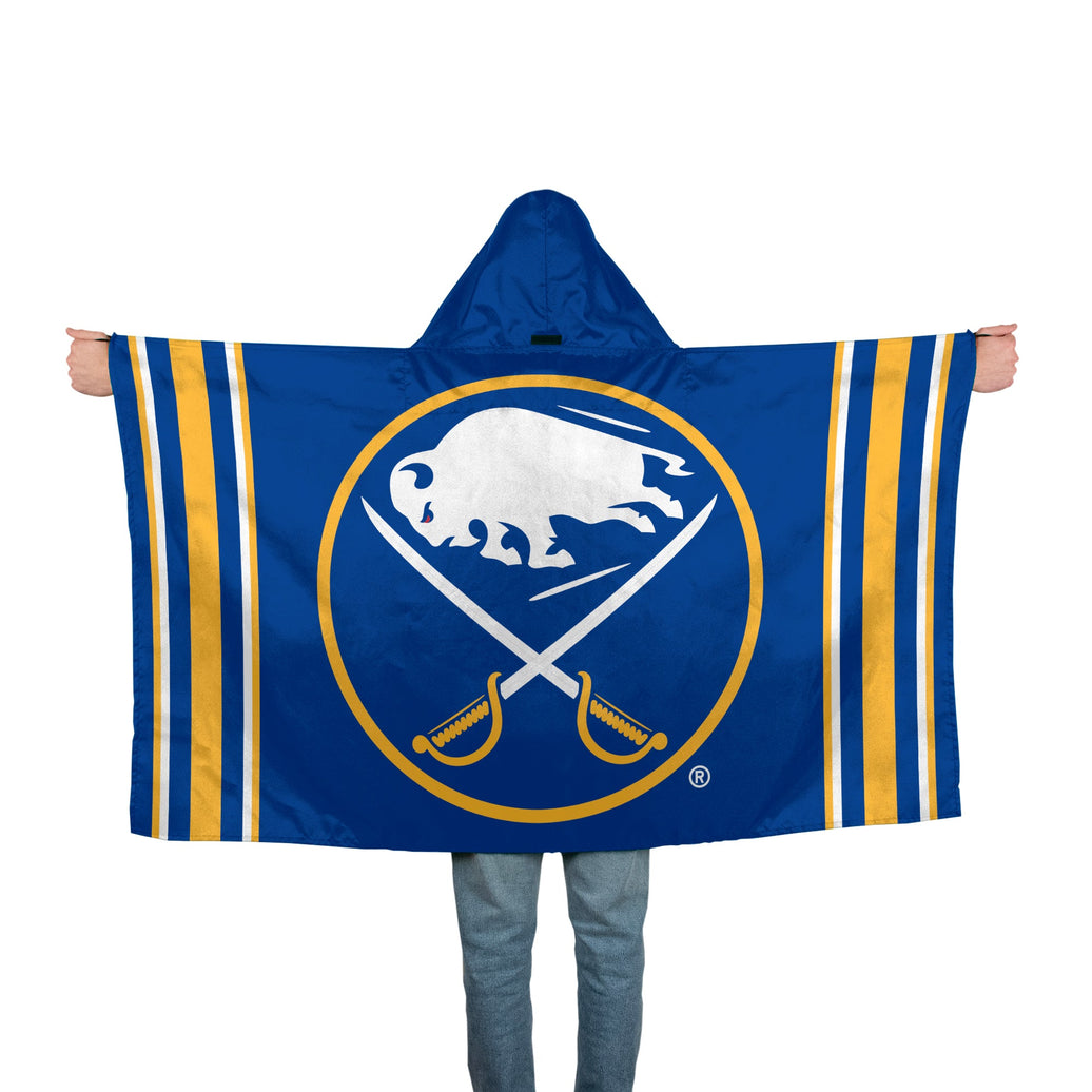 Buffalo Sabres