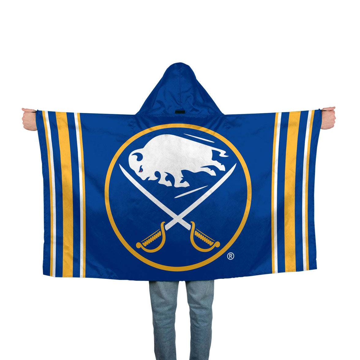 Buffalo Sabres